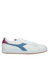 DIADORA Low Sneakers & Tennisschuhe