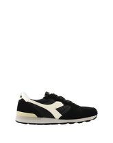 DIADORA Low Sneakers & Tennisschuhe