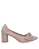 ANCARANI Pumps