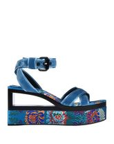 CASADEI Sandalen