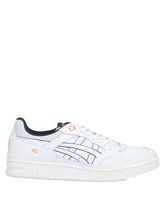 ASICS TIGER Low Sneakers & Tennisschuhe