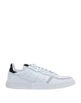 ADIDAS ORIGINALS Low Sneakers & Tennisschuhe