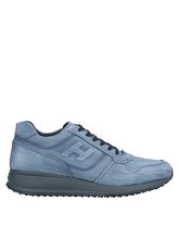 HOGAN Low Sneakers & Tennisschuhe