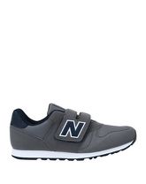 NEW BALANCE Low Sneakers & Tennisschuhe