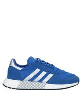 ADIDAS ORIGINALS Low Sneakers & Tennisschuhe
