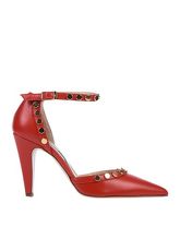 CHIARINI BOLOGNA Pumps