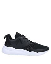 ARKK COPENHAGEN Low Sneakers & Tennisschuhe