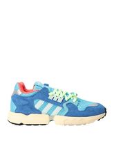 ADIDAS ORIGINALS Low Sneakers & Tennisschuhe