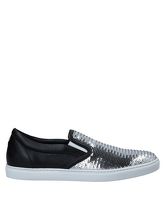 DSQUARED2 Low Sneakers & Tennisschuhe