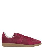 ADIDAS ORIGINALS Low Sneakers & Tennisschuhe