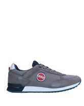 COLMAR Low Sneakers & Tennisschuhe