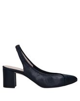 ANCARANI Pumps