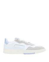 ADIDAS ORIGINALS Low Sneakers & Tennisschuhe