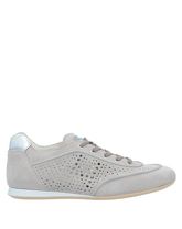 HOGAN Low Sneakers & Tennisschuhe