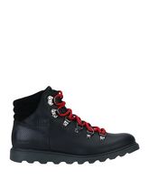 SOREL Stiefeletten