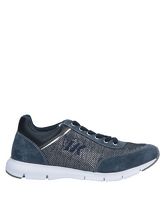 LUMBERJACK Low Sneakers & Tennisschuhe