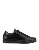 STEFANO BONFIGLIOLI Low Sneakers & Tennisschuhe