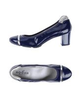 HOGAN Pumps