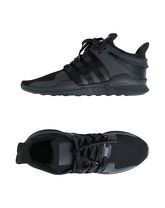 ADIDAS ORIGINALS Low Sneakers & Tennisschuhe