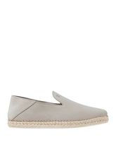 TOD'S Espadrilles