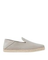 TOD'S Espadrilles