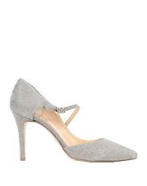 L'ARIANNA Pumps