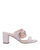 CASADEI Sandalen