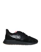 ADIDAS ORIGINALS Low Sneakers & Tennisschuhe