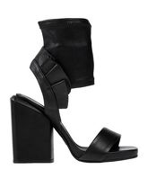 CINZIA ARAIA Sandalen