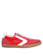 VALSPORT Low Sneakers & Tennisschuhe