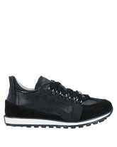 DSQUARED2 Low Sneakers & Tennisschuhe