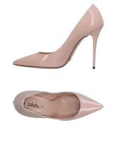 SEBASTIAN Pumps