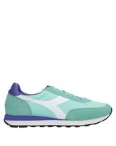 DIADORA HERITAGE Low Sneakers & Tennisschuhe