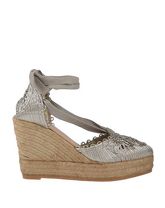 GAIMO Espadrilles