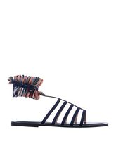 POLLINI Sandalen