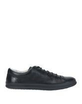 CAMPER Low Sneakers & Tennisschuhe