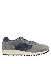 ALBERTO GUARDIANI Low Sneakers & Tennisschuhe