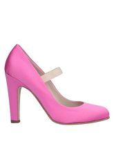 TWINSET Pumps