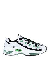 PUMA Low Sneakers & Tennisschuhe