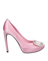 ROGER VIVIER Pumps