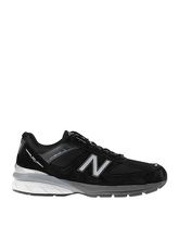 NEW BALANCE Low Sneakers & Tennisschuhe