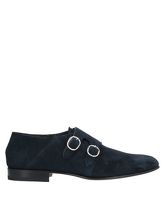 SANTONI Mokassins