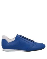 HOGAN Low Sneakers & Tennisschuhe