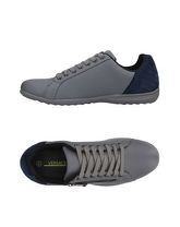 VERSACE JEANS Low Sneakers & Tennisschuhe