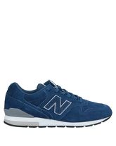 NEW BALANCE Low Sneakers & Tennisschuhe