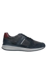GEOX Low Sneakers & Tennisschuhe