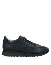 SANTONI Low Sneakers & Tennisschuhe