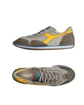 DIADORA HERITAGE Low Sneakers & Tennisschuhe