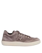 HOGAN Low Sneakers & Tennisschuhe