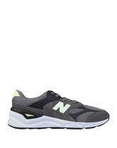 NEW BALANCE Low Sneakers & Tennisschuhe